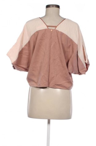 Dámska blúza Campus, Veľkosť S, Farba Viacfarebná, Cena  1,95 €