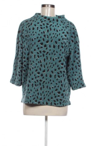 Dámská halenka Canda, Velikost M, Barva Vícebarevné, Cena  69,00 Kč