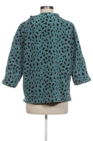 Dámská halenka Canda, Velikost M, Barva Vícebarevné, Cena  69,00 Kč