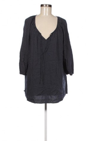 Dámská halenka Canda, Velikost XXL, Barva Vícebarevné, Cena  239,00 Kč