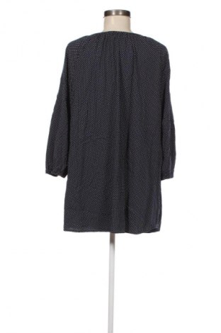 Dámská halenka Canda, Velikost XXL, Barva Vícebarevné, Cena  239,00 Kč