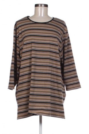 Dámská halenka Canda, Velikost XL, Barva Vícebarevné, Cena  127,00 Kč