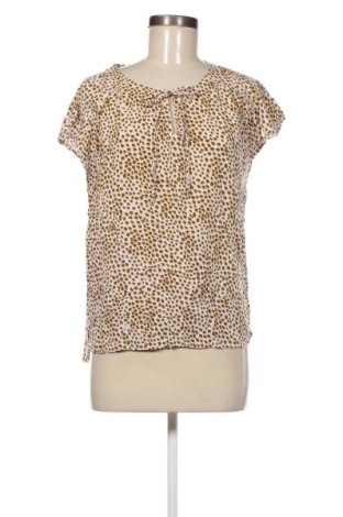 Dámská halenka Cartoon, Velikost M, Barva Vícebarevné, Cena  129,00 Kč