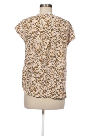 Dámská halenka Cartoon, Velikost M, Barva Vícebarevné, Cena  129,00 Kč