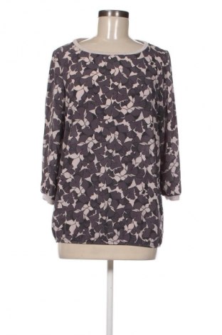 Dámska blúza Cartoon, Veľkosť M, Farba Viacfarebná, Cena  1,95 €