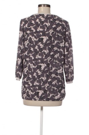 Dámska blúza Cartoon, Veľkosť M, Farba Viacfarebná, Cena  1,95 €