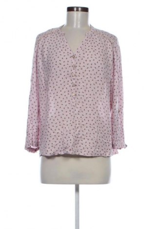 Női blúz Cartoon, Méret L, Szín Sokszínű, Ár 839 Ft