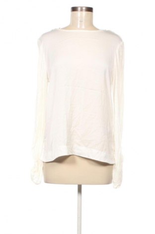 Dámská halenka Cartoon, Velikost M, Barva Bílá, Cena  49,00 Kč