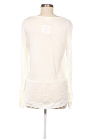 Dámská halenka Cartoon, Velikost M, Barva Bílá, Cena  49,00 Kč