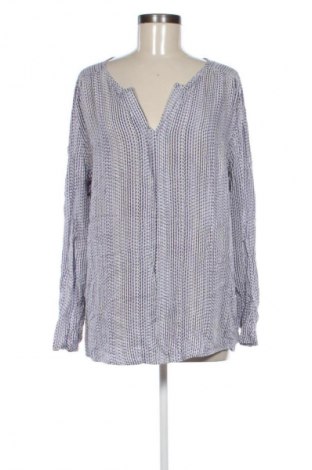 Dámská halenka Cartoon, Velikost M, Barva Vícebarevné, Cena  49,00 Kč