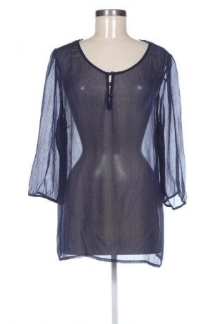 Női blúz Casa Blanca, Méret XL, Szín Kék, Ár 669 Ft, #133982403