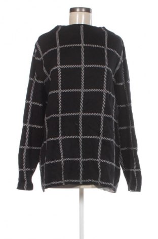 Damen Shirt Cecil, Größe XL, Farbe Mehrfarbig, Preis 11,99 €