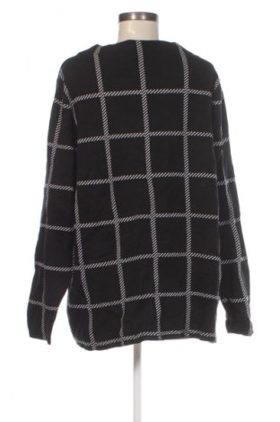 Damen Shirt Cecil, Größe XL, Farbe Mehrfarbig, Preis 11,99 €