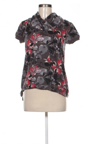 Dámská halenka Cecil, Velikost M, Barva Vícebarevné, Cena  169,00 Kč