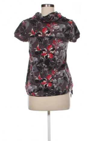 Dámská halenka Cecil, Velikost M, Barva Vícebarevné, Cena  169,00 Kč