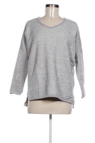 Női blúz Cecil, Méret M, Szín Sokszínű, Ár 1 129 Ft