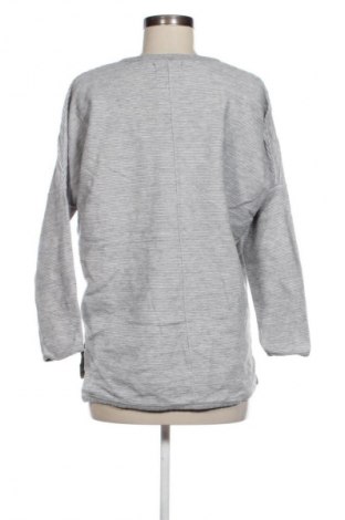 Női blúz Cecil, Méret M, Szín Sokszínű, Ár 1 129 Ft