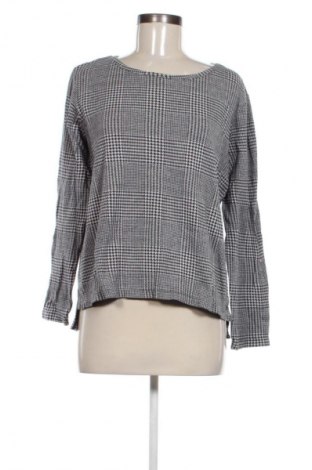 Női blúz Cecil, Méret M, Szín Sokszínű, Ár 1 129 Ft