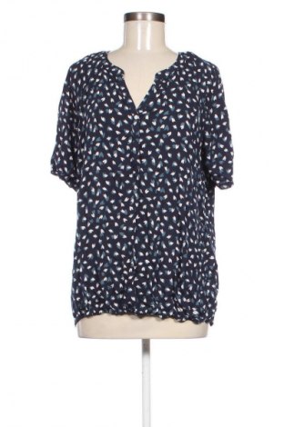 Γυναικεία μπλούζα Cecil, Μέγεθος M, Χρώμα Πολύχρωμο, Τιμή 5,99 €