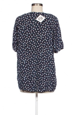 Γυναικεία μπλούζα Cecil, Μέγεθος M, Χρώμα Πολύχρωμο, Τιμή 5,99 €