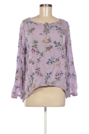 Női blúz Cecil, Méret M, Szín Sokszínű, Ár 1 409 Ft