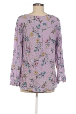 Női blúz Cecil, Méret M, Szín Sokszínű, Ár 1 409 Ft