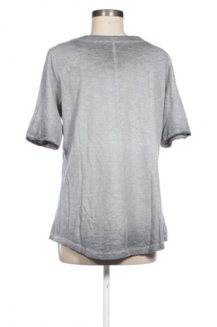 Dámská halenka Cecil, Velikost M, Barva Šedá, Cena  149,00 Kč