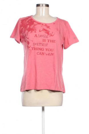 Dámská halenka Cecil, Velikost M, Barva Růžová, Cena  149,00 Kč