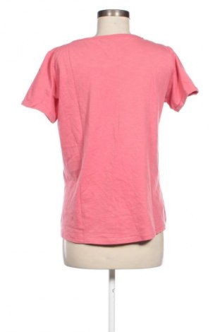 Dámská halenka Cecil, Velikost M, Barva Růžová, Cena  149,00 Kč