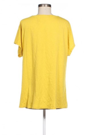 Bluzka damska Cecil, Rozmiar XL, Kolor Żółty, Cena 50,99 zł