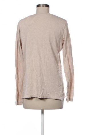 Dámská halenka Cecil, Velikost XL, Barva Béžová, Cena  89,00 Kč