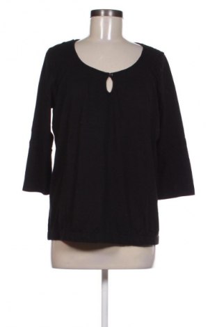 Dámská halenka Cecil, Velikost M, Barva Černá, Cena  69,00 Kč