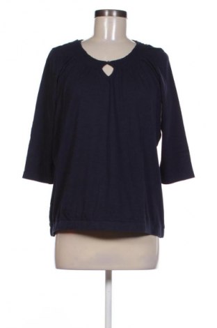 Dámská halenka Cecil, Velikost M, Barva Modrá, Cena  69,00 Kč