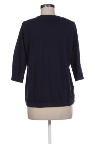 Dámská halenka Cecil, Velikost M, Barva Modrá, Cena  69,00 Kč