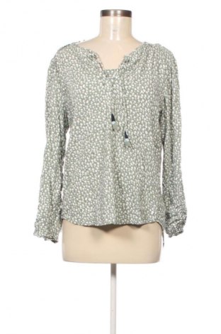 Dámska blúza Cecil, Veľkosť M, Farba Viacfarebná, Cena  1,95 €