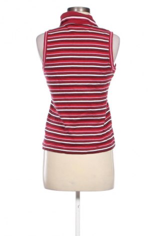 Dámská halenka Cecilia Benetti, Velikost M, Barva Vícebarevné, Cena  89,00 Kč