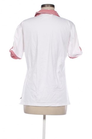 Dámská halenka Chervo, Velikost XL, Barva Vícebarevné, Cena  429,00 Kč