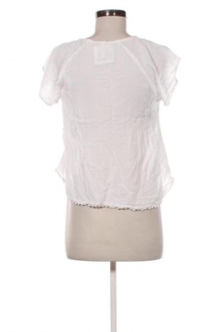 Női blúz Chicoree, Méret M, Szín Fehér, Ár 1 029 Ft