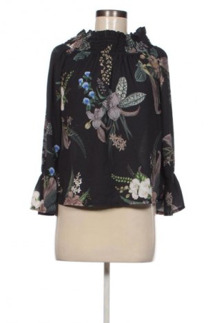 Dámská halenka Chilli, Velikost S, Barva Vícebarevné, Cena  49,00 Kč