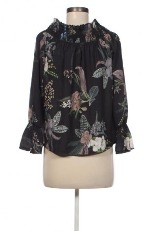 Dámská halenka Chilli, Velikost S, Barva Vícebarevné, Cena  49,00 Kč