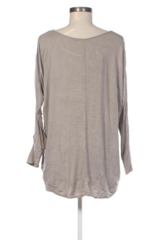 Dámska blúza Chilli, Veľkosť XS, Farba Béžová, Cena  1,95 €