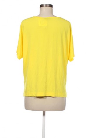 Dámska blúza Claudia Strater, Veľkosť M, Farba Žltá, Cena  4,95 €