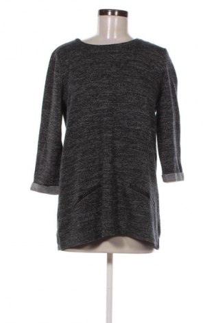 Női blúz Clockhouse, Méret M, Szín Sokszínű, Ár 679 Ft