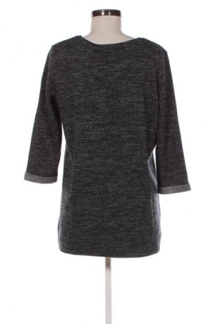 Női blúz Clockhouse, Méret M, Szín Sokszínű, Ár 679 Ft