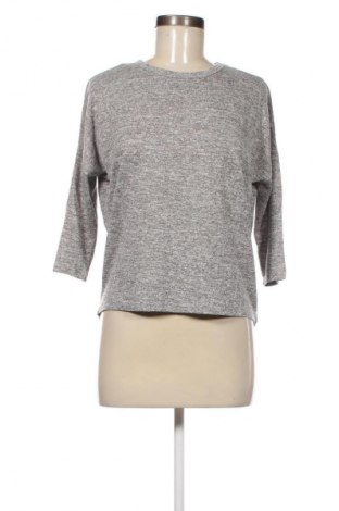 Dámská halenka Clockhouse, Velikost S, Barva Vícebarevné, Cena  49,00 Kč