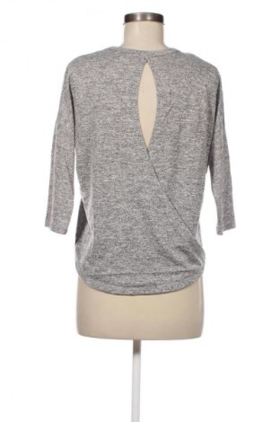 Dámská halenka Clockhouse, Velikost S, Barva Vícebarevné, Cena  49,00 Kč