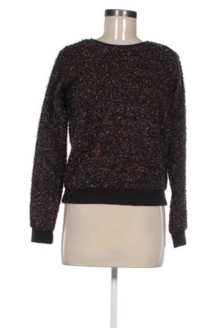 Dámska blúza Clockhouse, Veľkosť S, Farba Viacfarebná, Cena  1,95 €