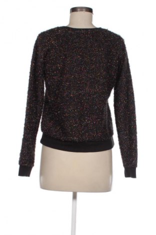 Dámska blúza Clockhouse, Veľkosť S, Farba Viacfarebná, Cena  1,95 €