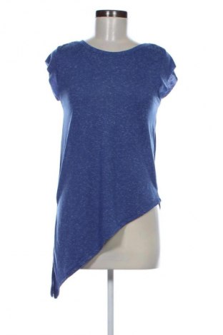 Dámská halenka Clockhouse, Velikost S, Barva Modrá, Cena  109,00 Kč