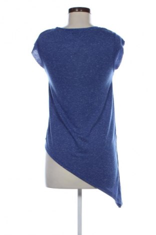 Dámská halenka Clockhouse, Velikost S, Barva Modrá, Cena  109,00 Kč